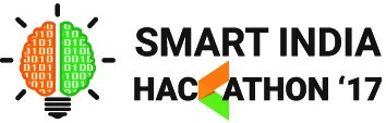 Smart India Hackathon